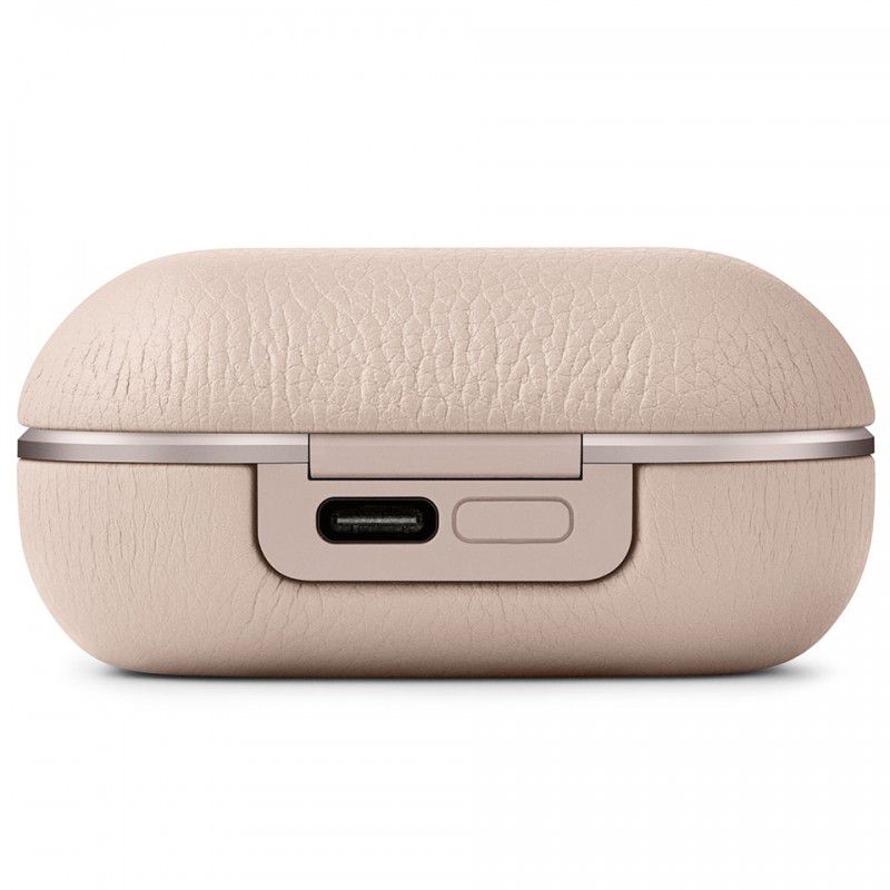 Bang & Olufsen Beoplay E8 2.0 - Ảnh 20