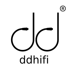 ddhifi