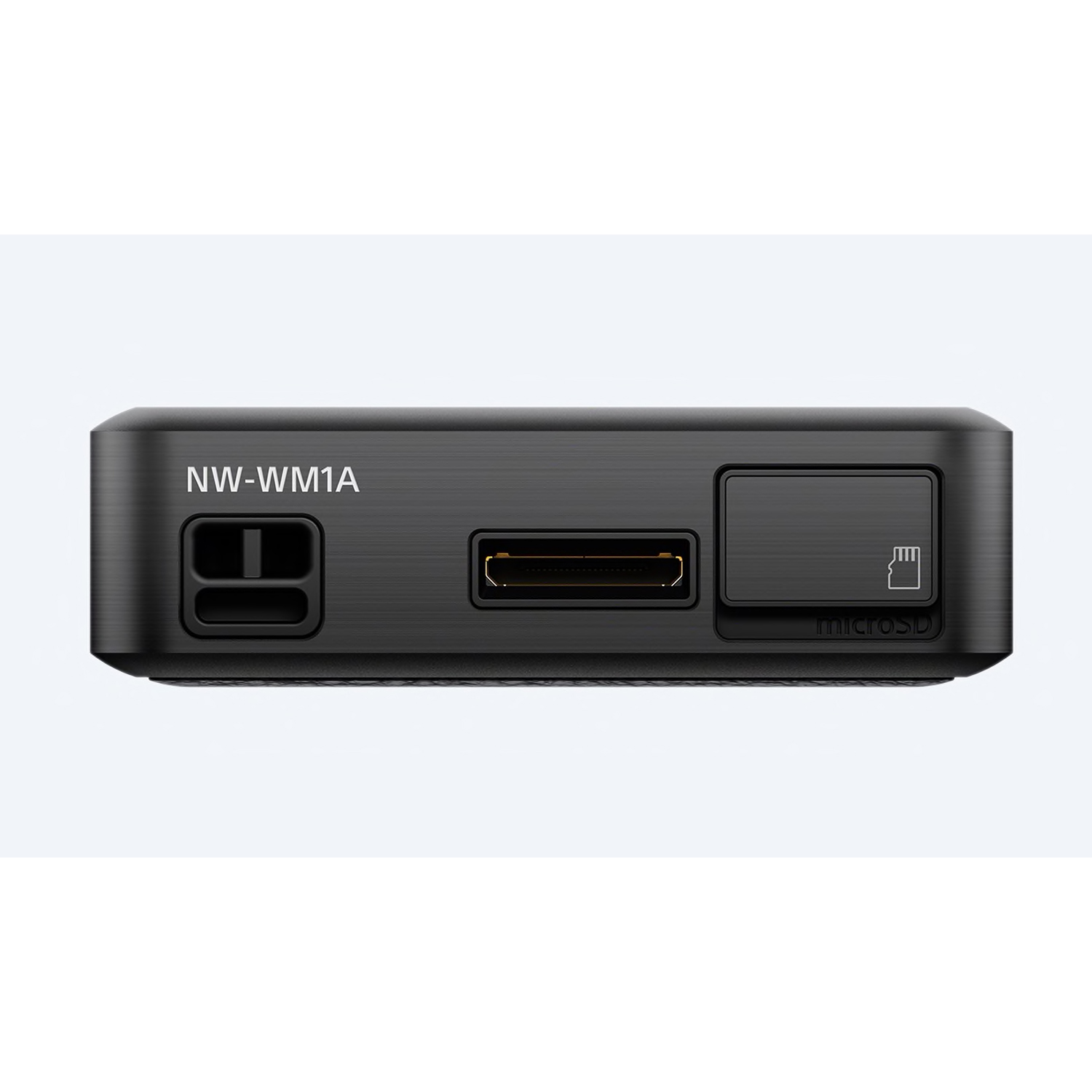 Sony NW-WM1A - Ảnh 7