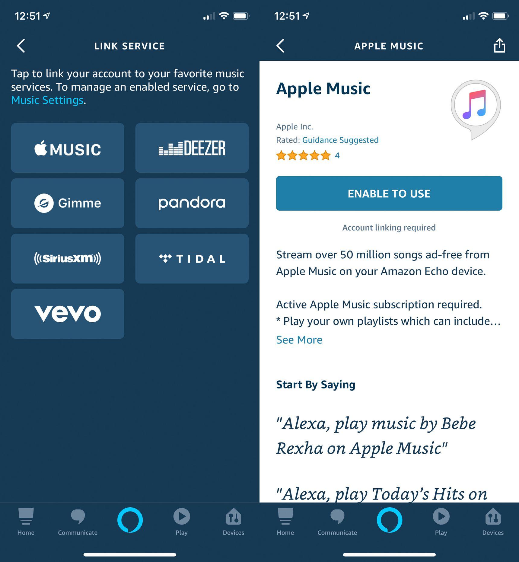 Đang tải tinhte_AppleMusicAlexa.jpg…