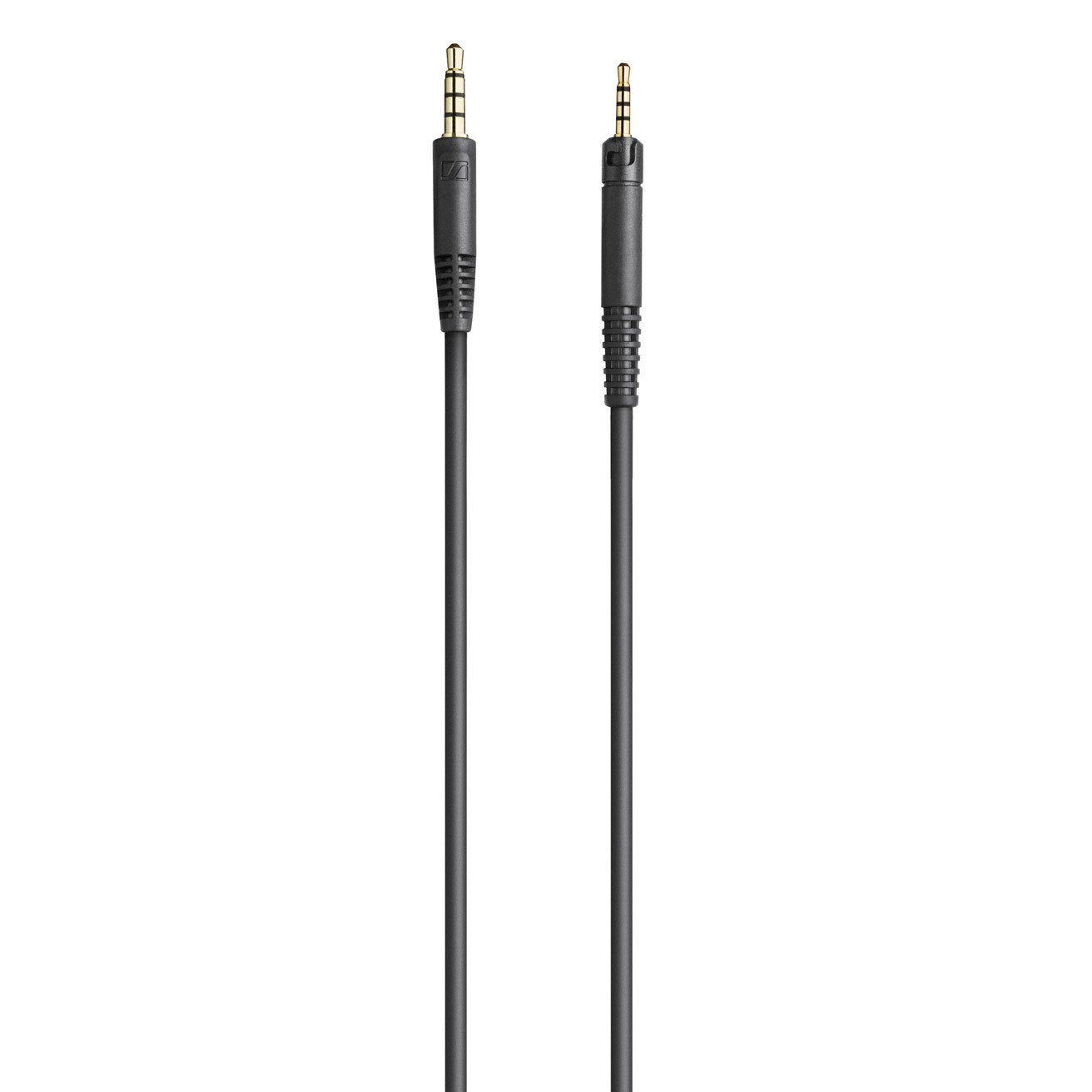 Sennheiser HD599 - Ảnh 6