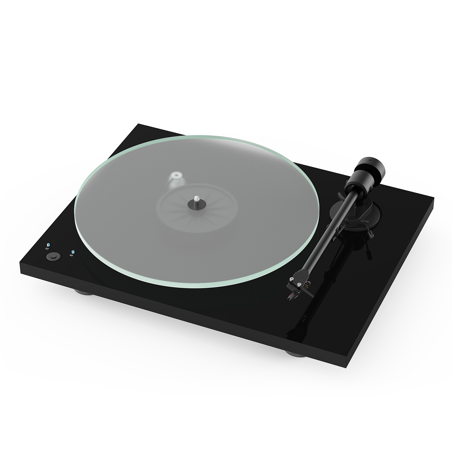 Pro-Ject T1 Phono SB - Ảnh 6