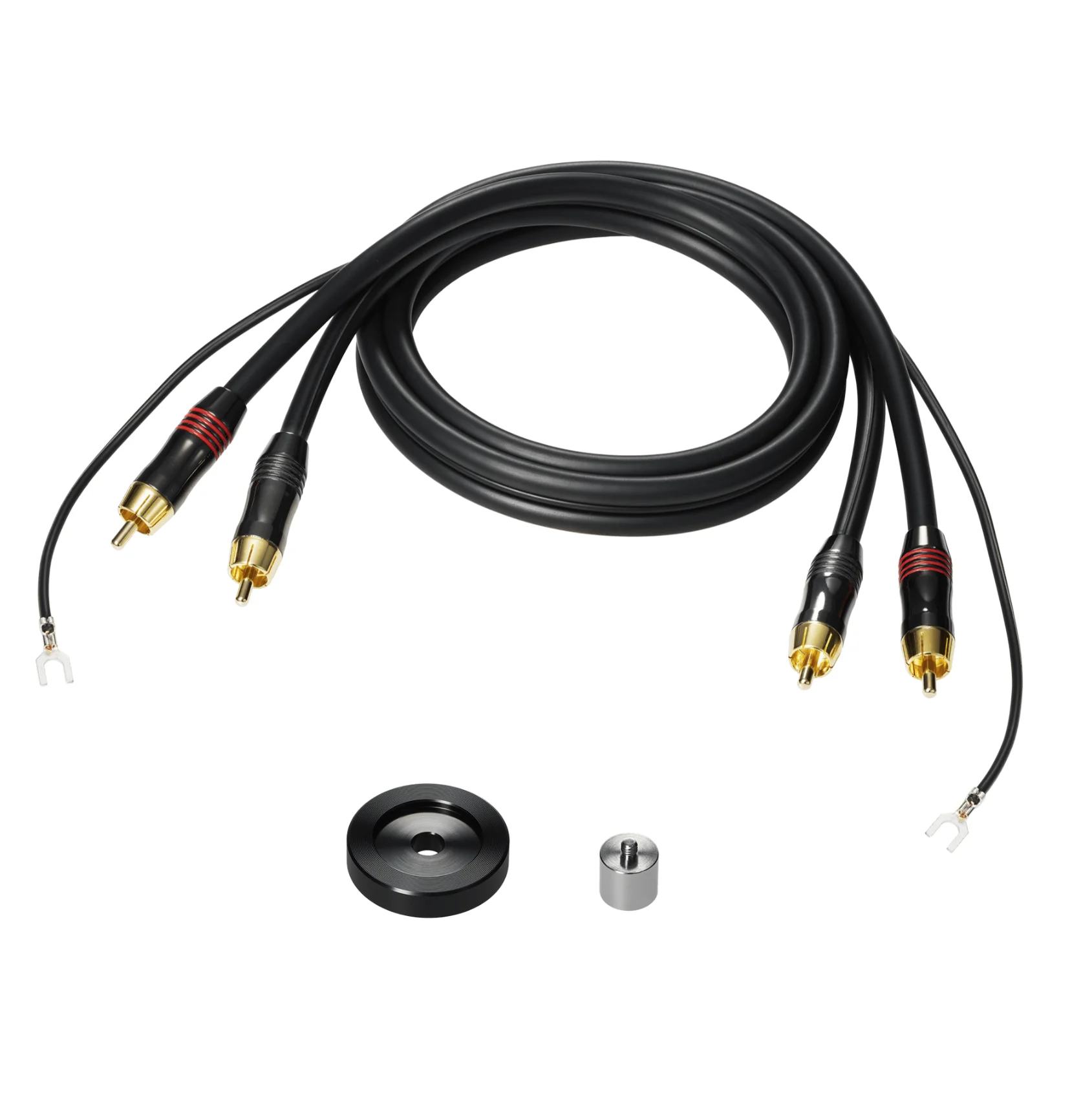 Audio Technica AT-LP8X - Ảnh 5