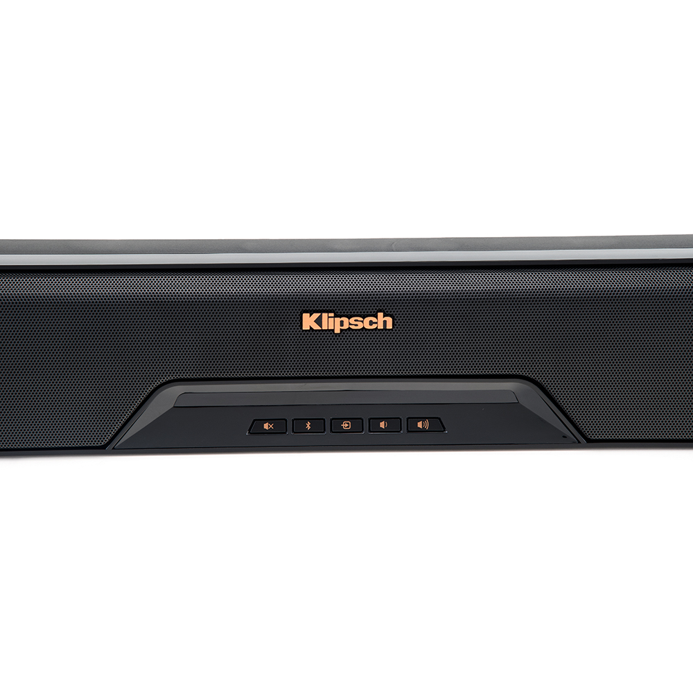 Klipsch R-4B - Ảnh 7