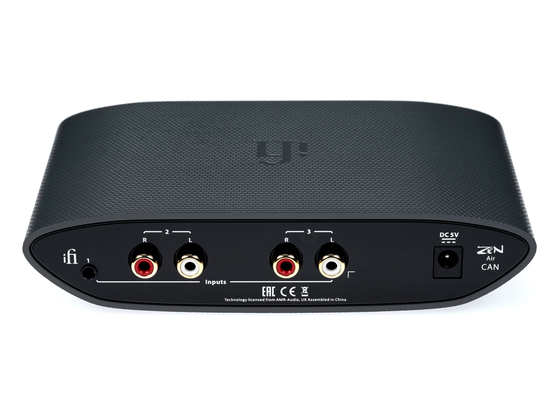 iFi ZEN Air CAN - Ảnh 6