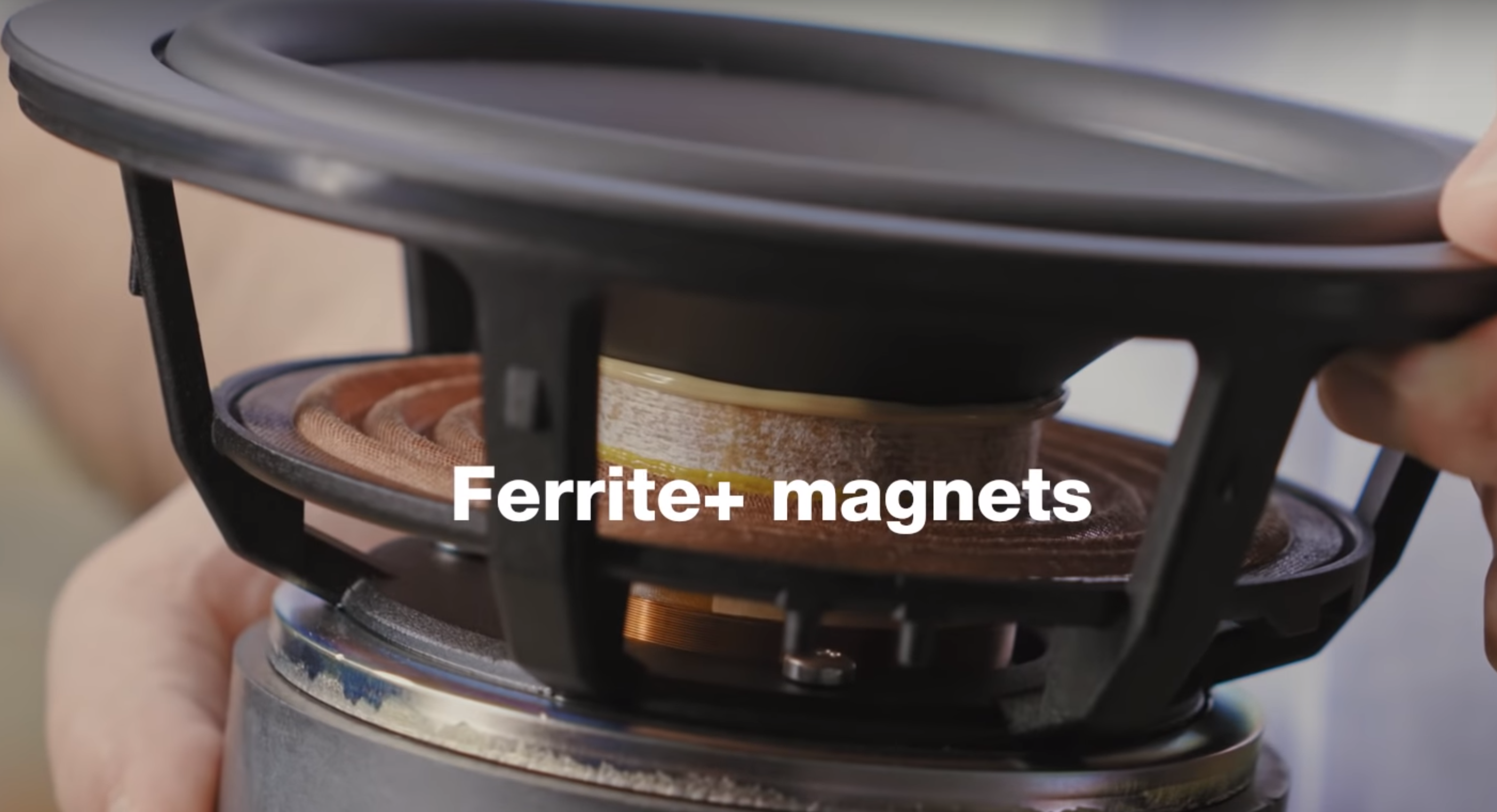 Đang tải tinhte_dynaudio_evoke_ferrite+.PNG…