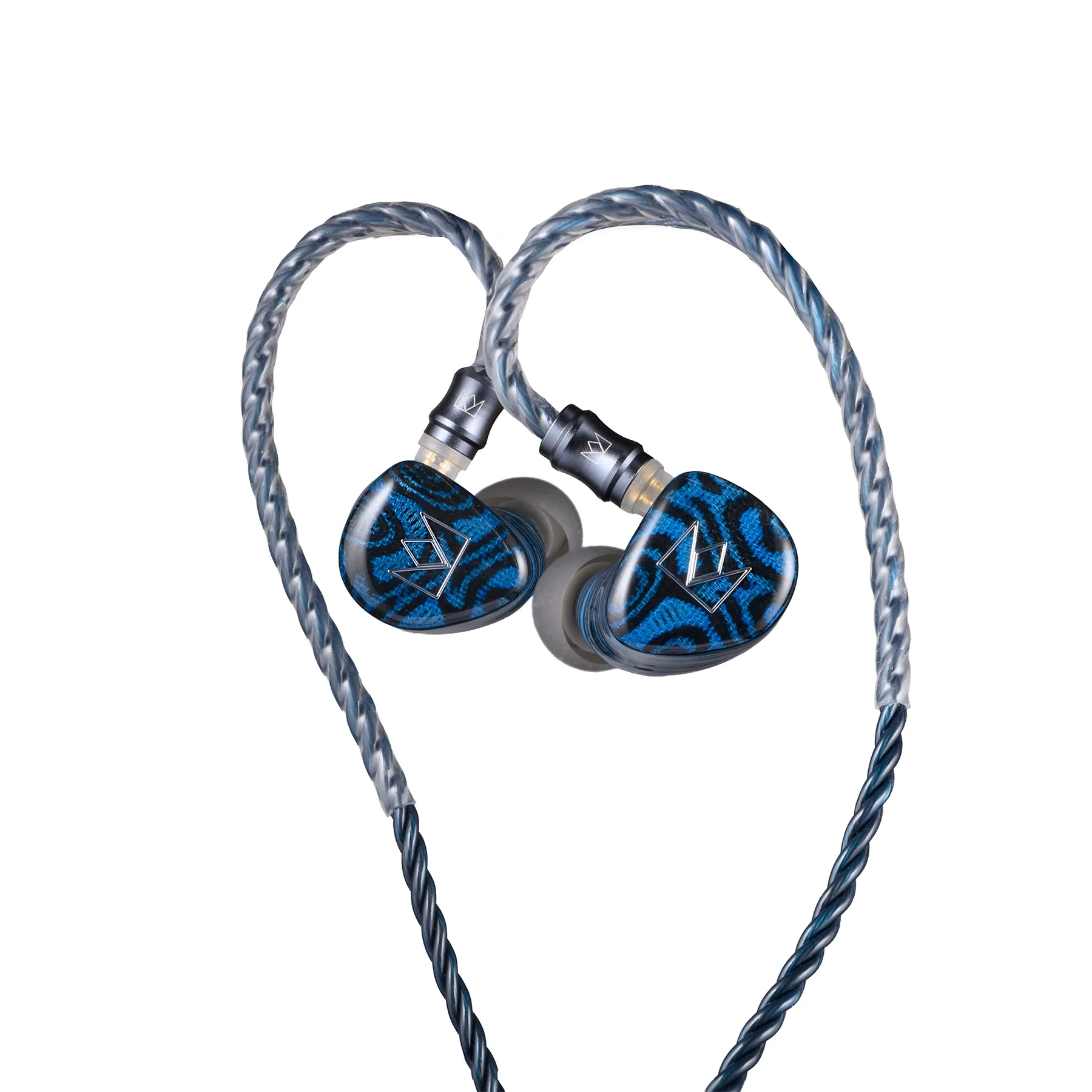Noble Audio IRIS