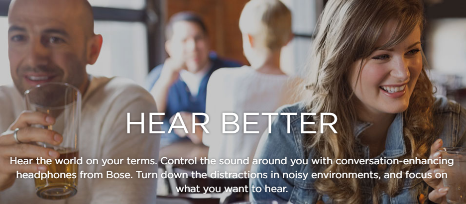 Đang tải tinhte_bose_hearing_aid.png…