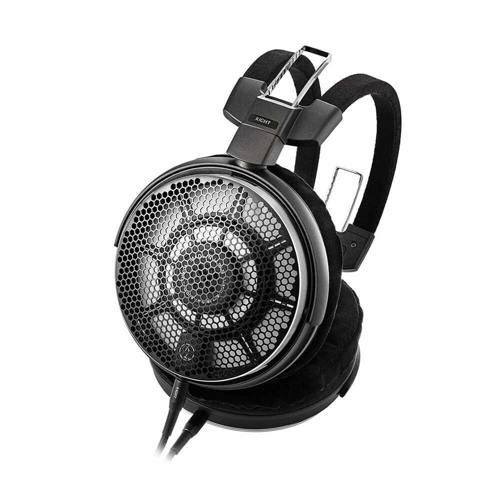 Audio Technica ATH-ADX7000 - Ảnh 5