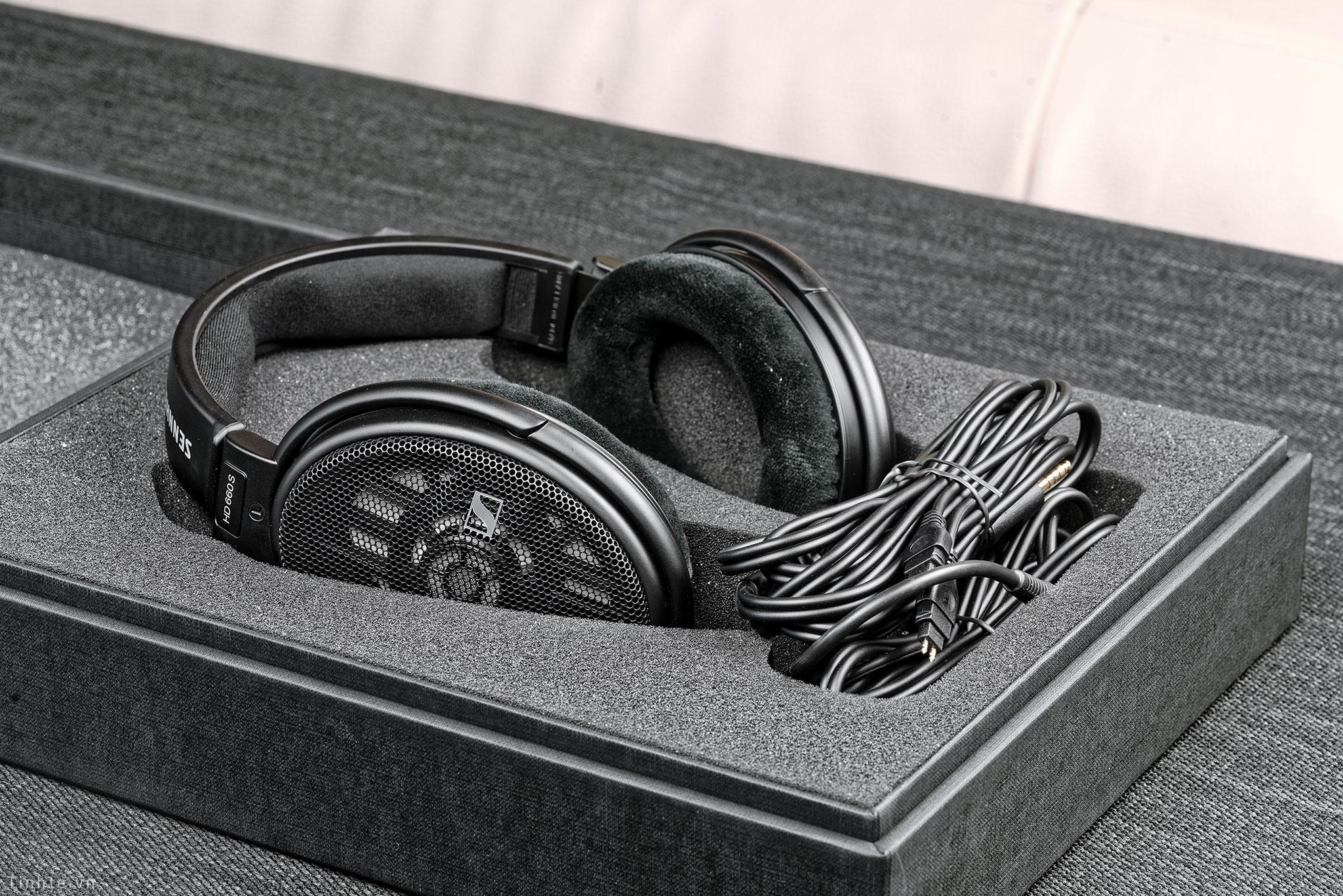 Đang tải tinhte_sennheiser_hd660s (13).jpg…
