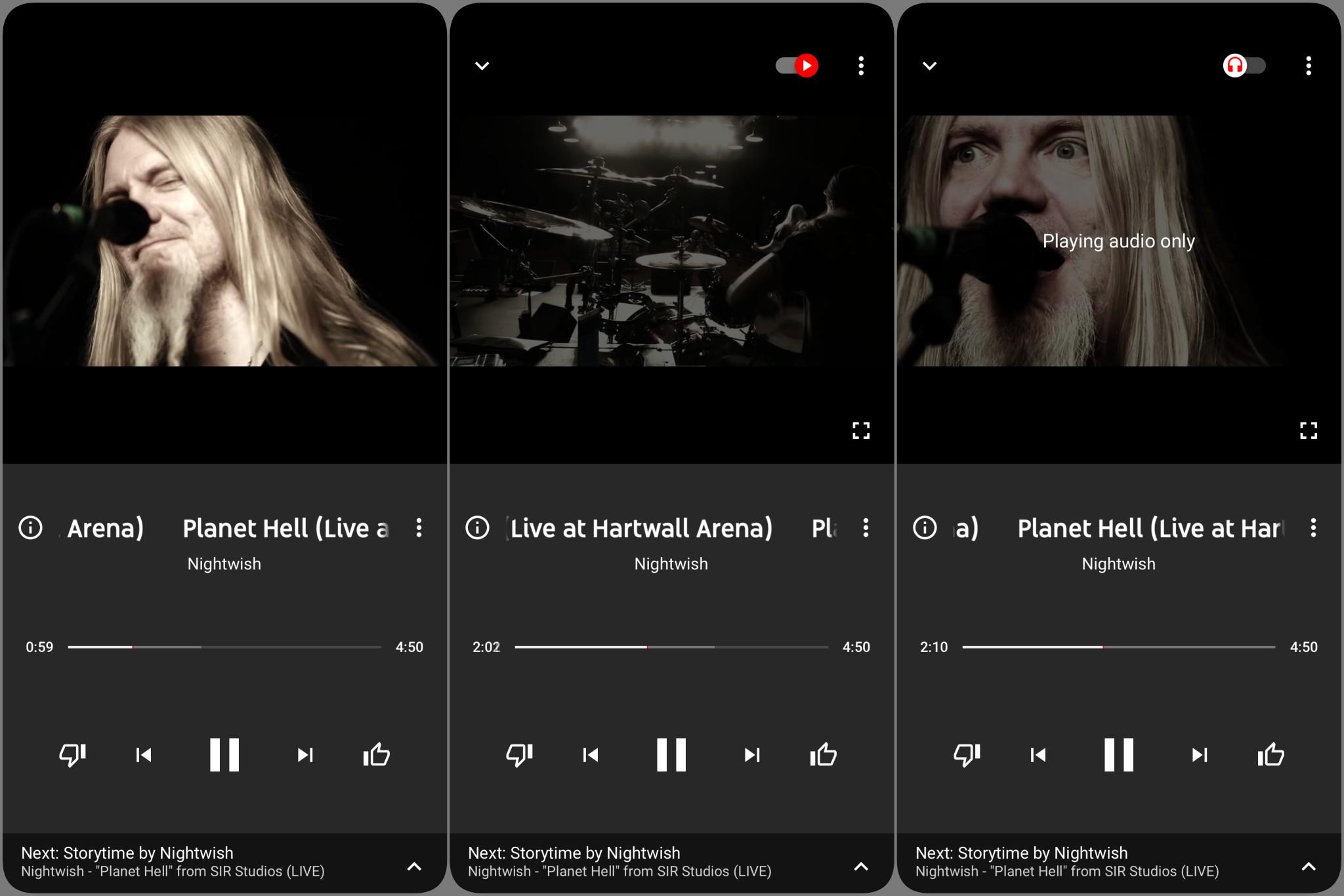Đang tải tinhte_youtube_music_3.jpg…