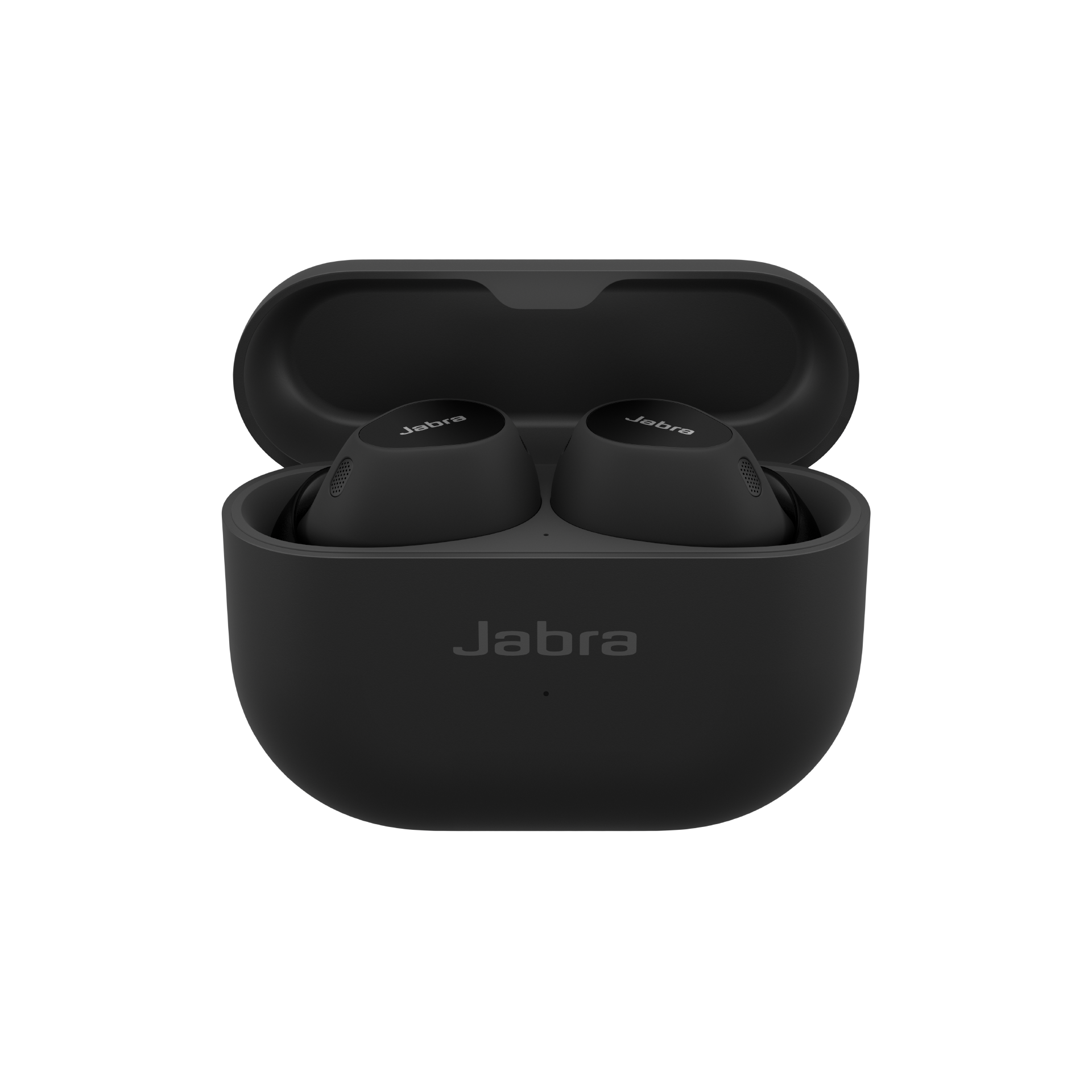 Jabra Elite 10 - Ảnh 13