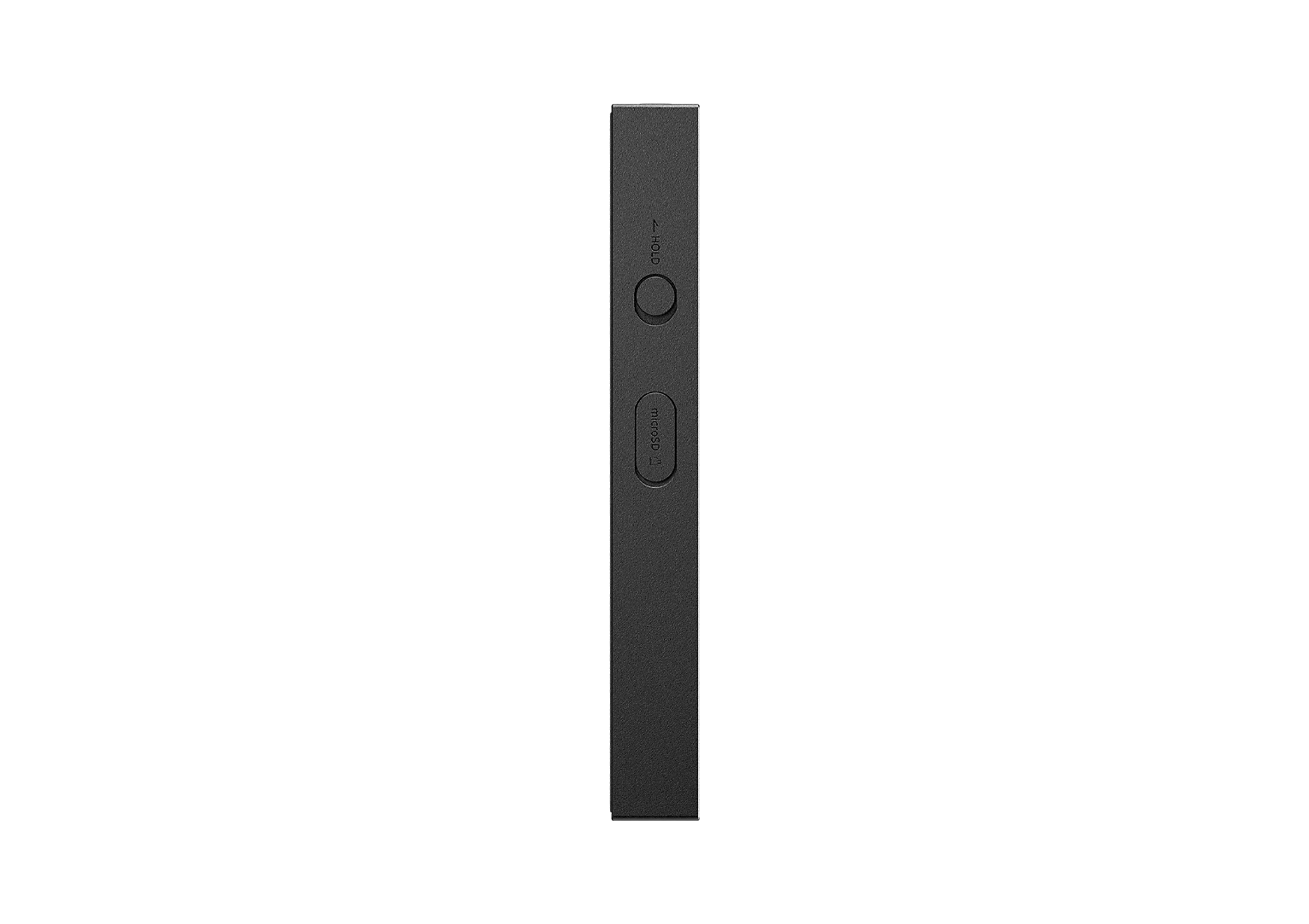 Sony Walkman NW-ZX900 - Ảnh 8