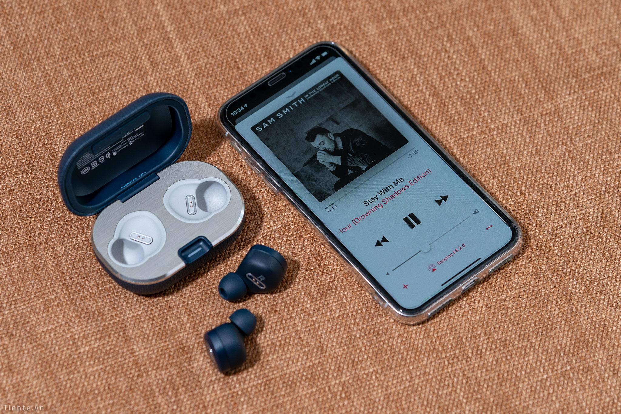 Đang tải tinhte_beoplay_e8_2_review (3).jpg…