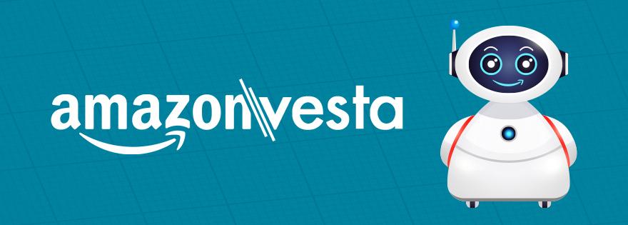 Đang tải amazon_vesta.jpg…