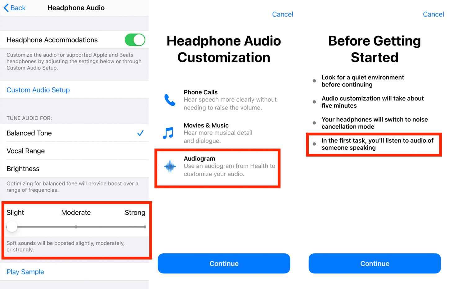 apple_spatial_audio