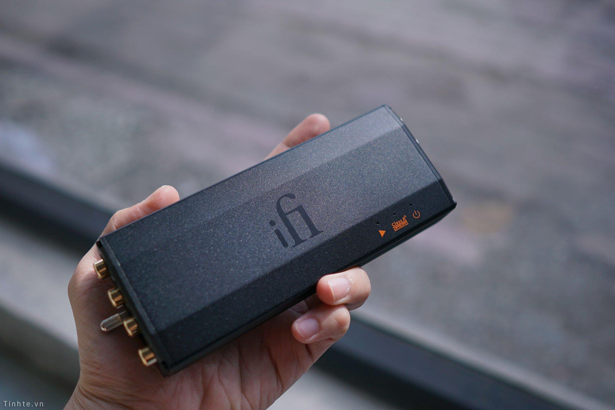 ifi-ra-mat-iphono-3-black-label