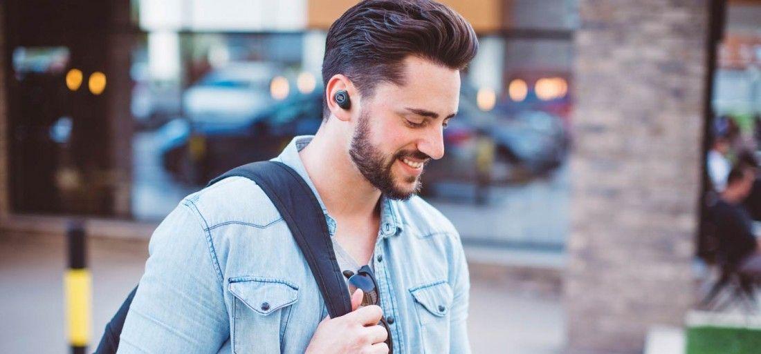 Đang tải tinhte_JBL_free.jpg…