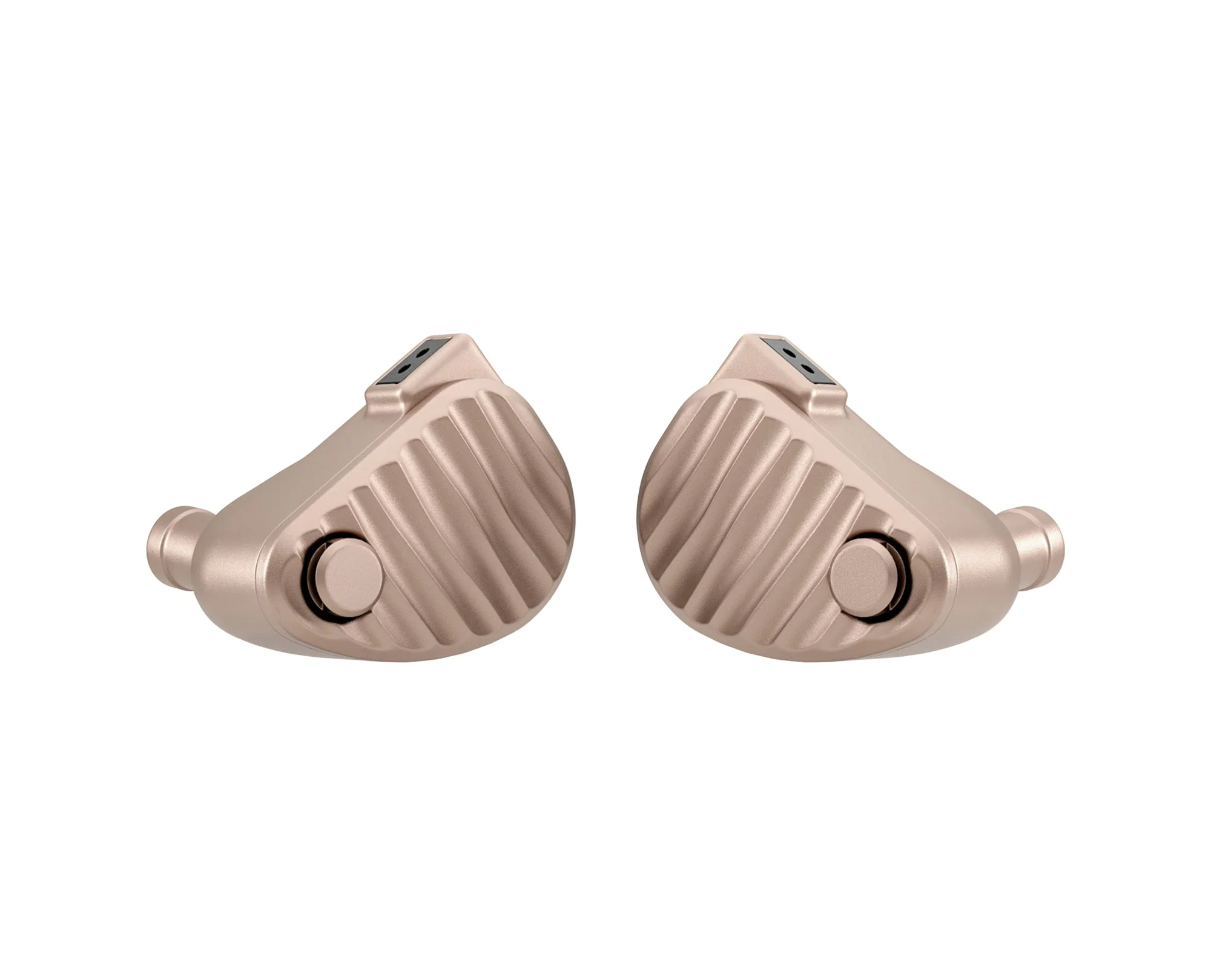 64 Audio Ocean