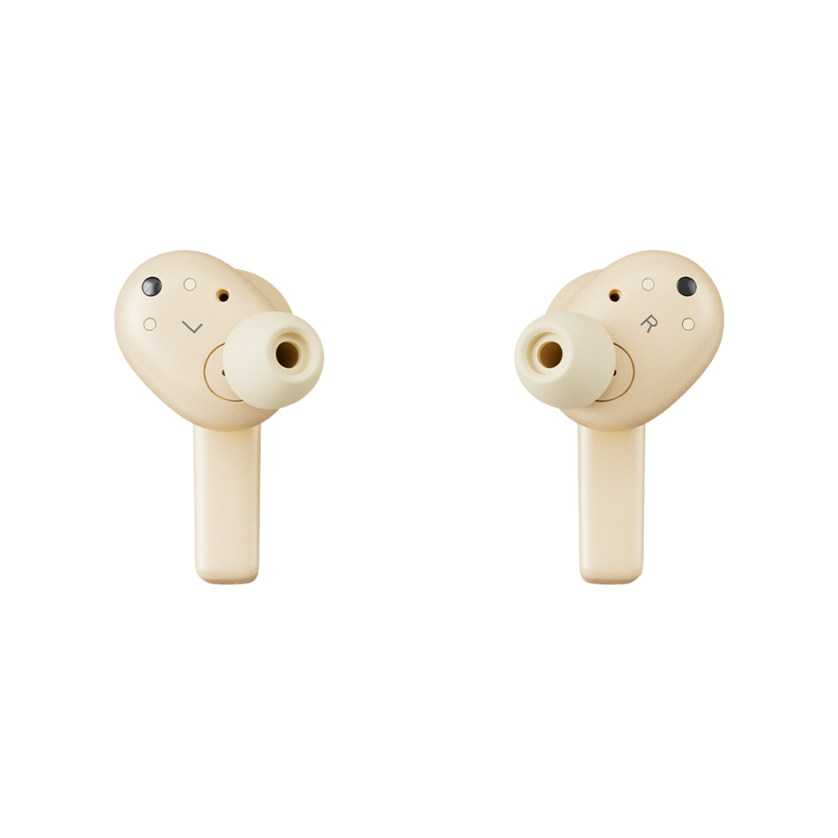 Bang & Olufsen BEOPLAY EX - Ảnh 16