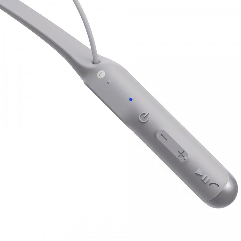 Sony WI-C600N - Ảnh 10