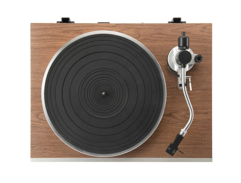 JBL TT350 - Ảnh 8