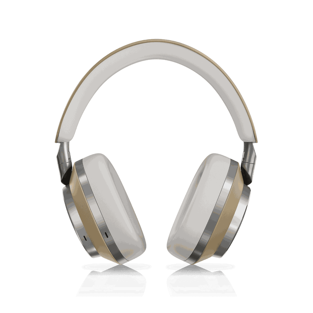 Bowers & Wilkins PX8 - Ảnh 8