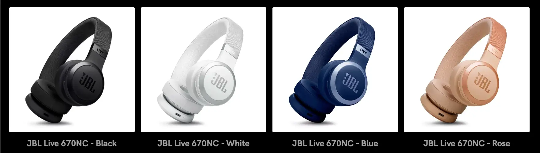 tinhte-jbl-live-670nc-live-770nc-tai-nghe-chong-on4.png