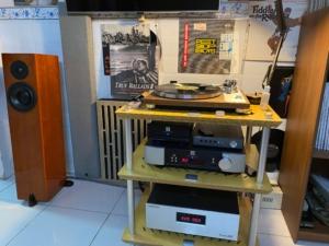 review-suong-suong-teac-tn-4d-turntable