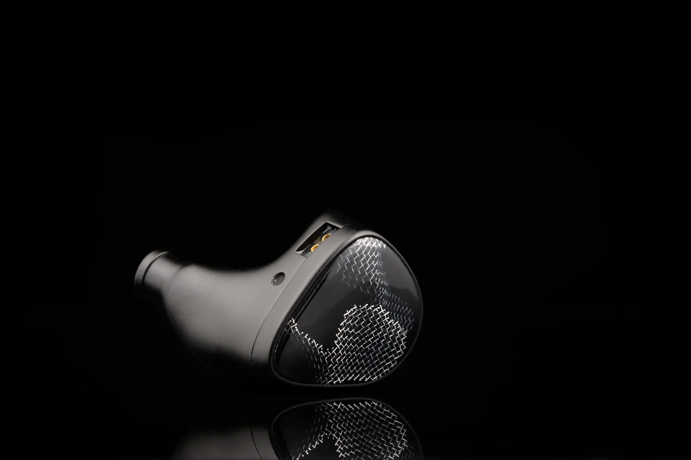 tinhte-noble-onyx-iem (5).webp