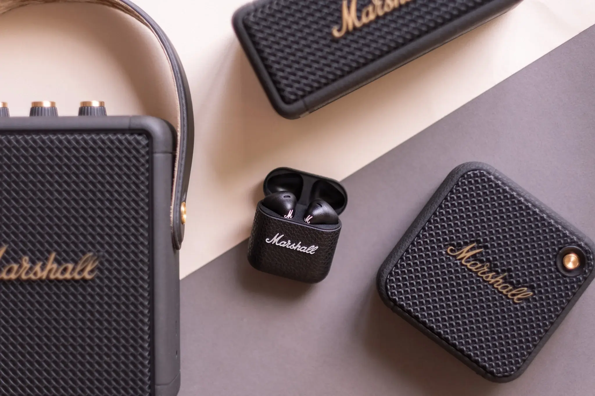 tinhte-marshall-minor-IV-tai-nghe-true-wireless2.jpg