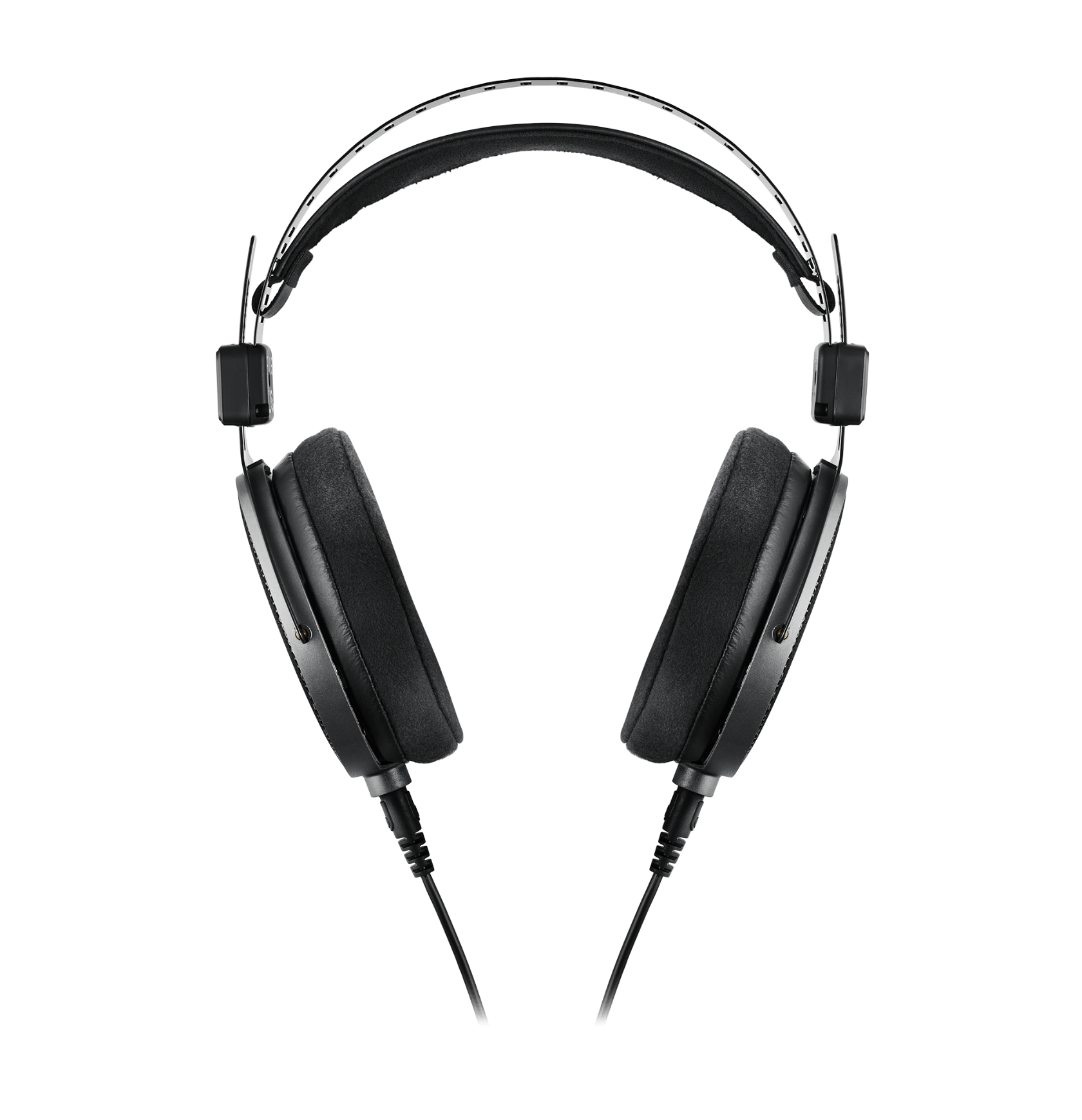 Audio Technica ATH-R70xa - Ảnh 5