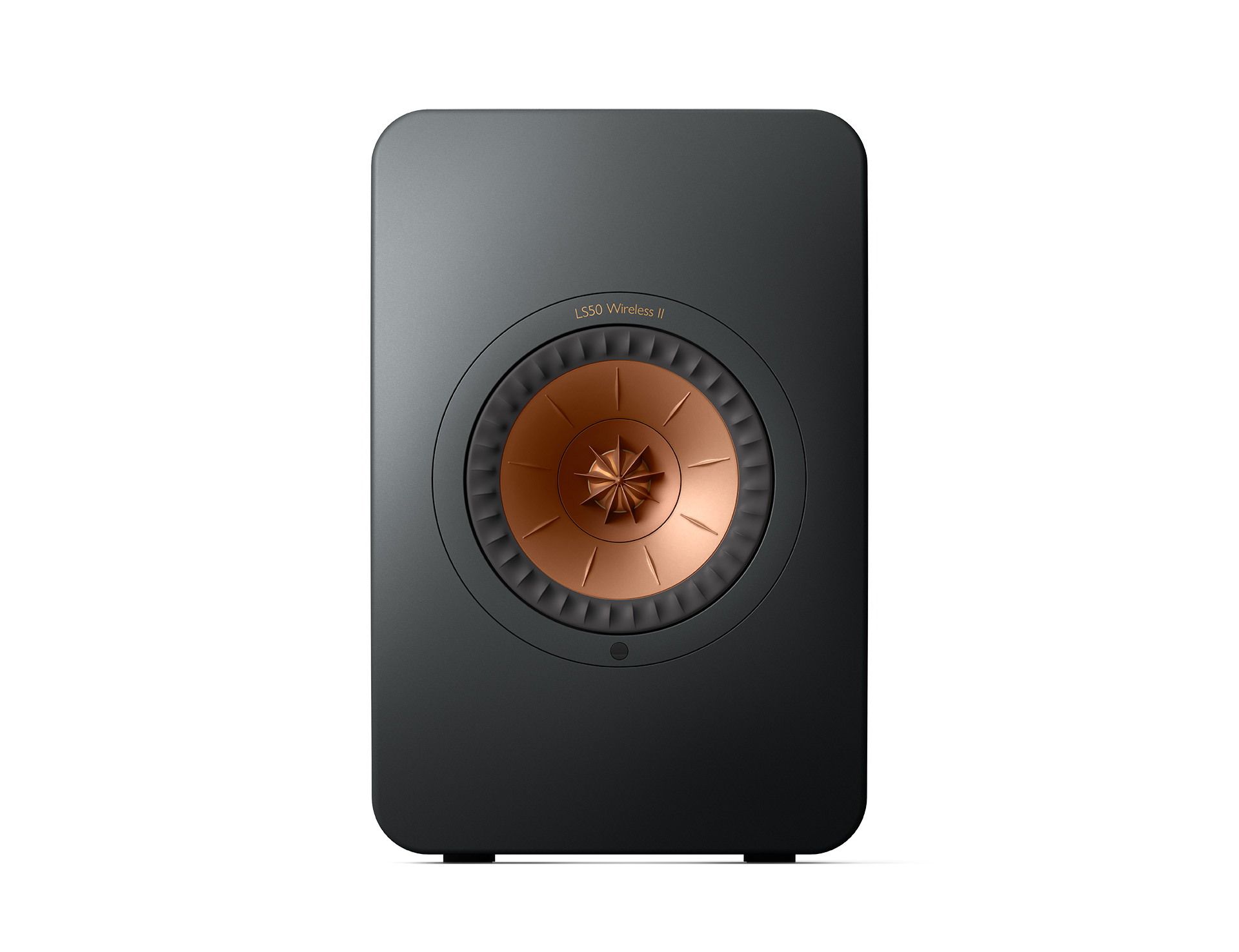 KEF LS50W II - Ảnh 27