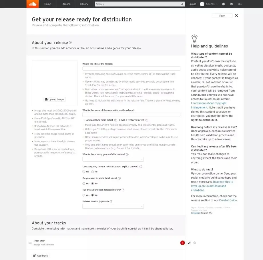 Đang tải tinhte_soundcloud_supports_distribution (1).jpg…