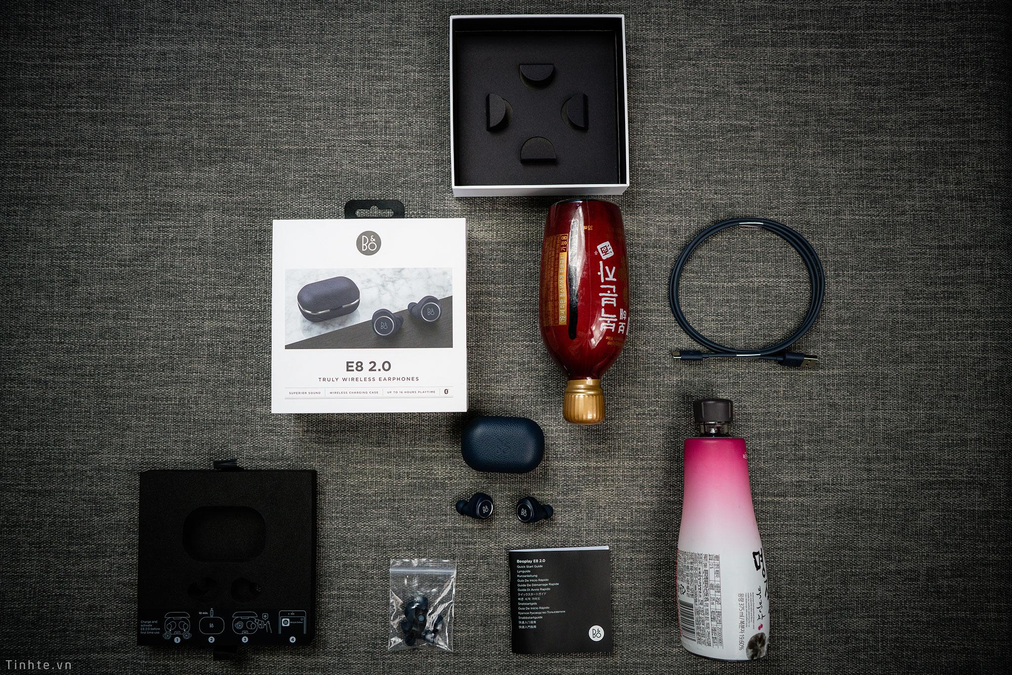 Đang tải tinhte_beoplay_e8_2_review (16).jpg…