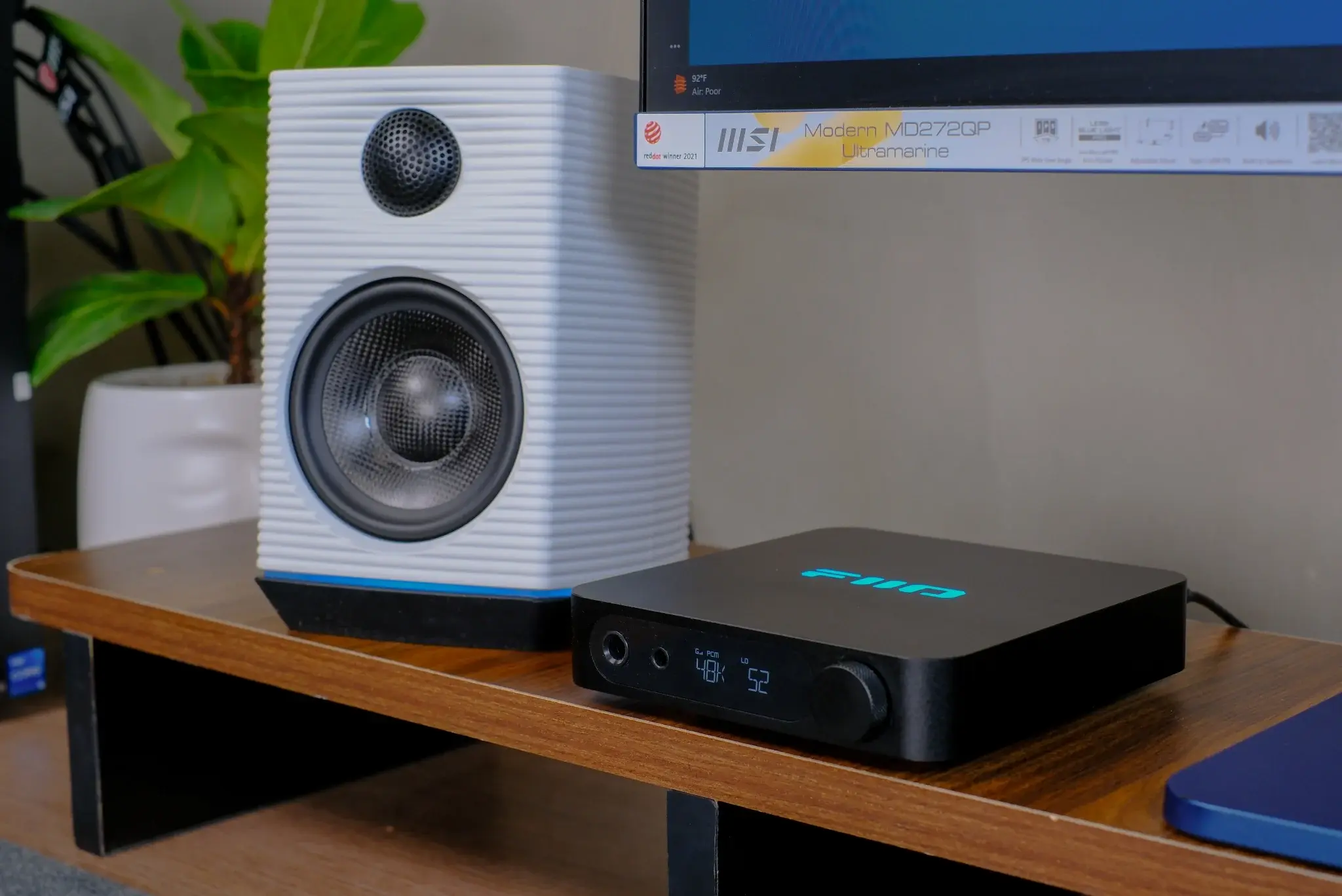 tinhte-fiio-k11-console-dac-ps5-nintendo-switch-tai-ngheDSCF9327.jpg