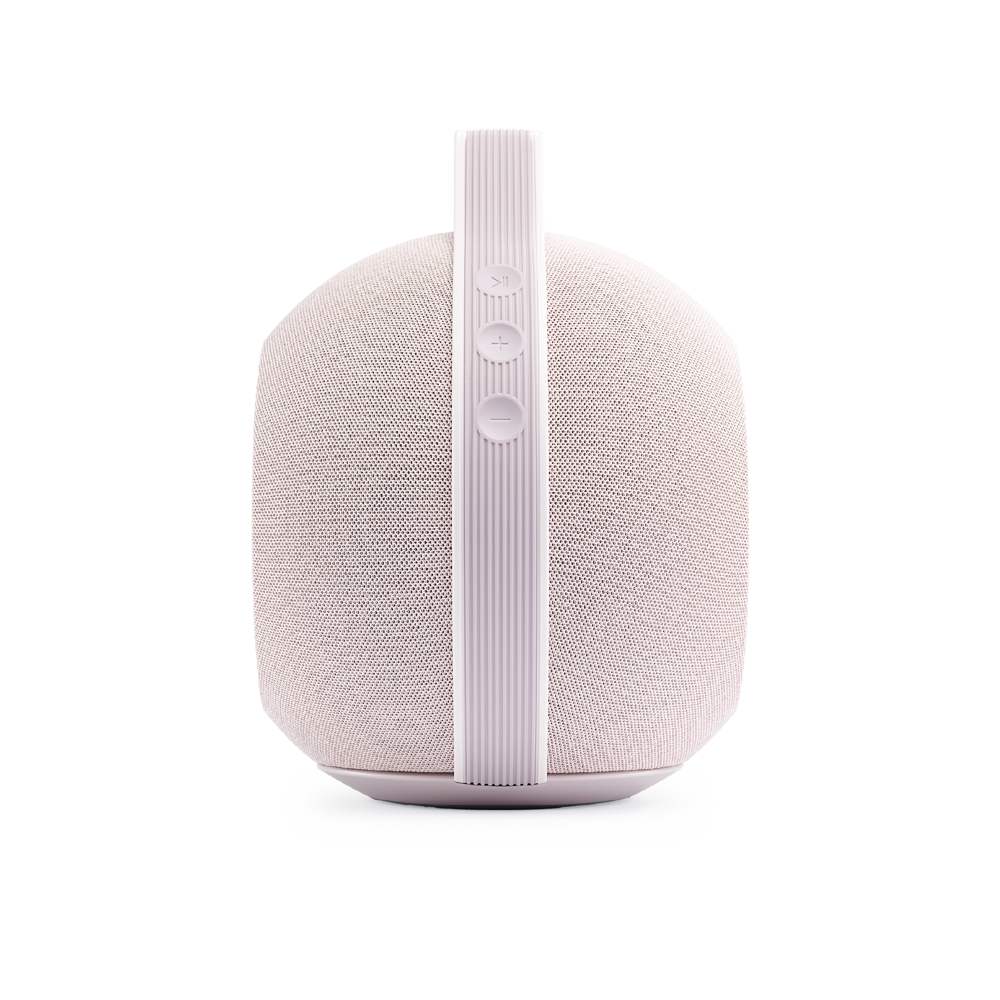 Devialet Mania (Limited Edition) - Ảnh 11