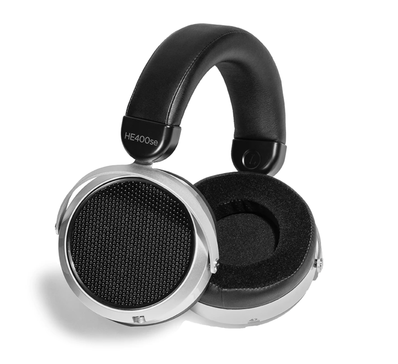 HiFiMan HE400SE - Ảnh 6