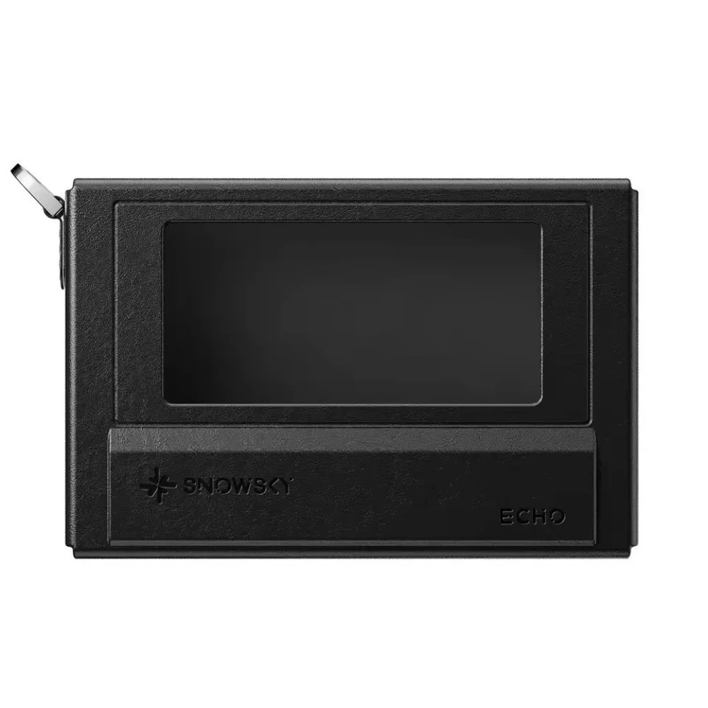 Fiio Snowsky ECHO Case (SK-ECHO)