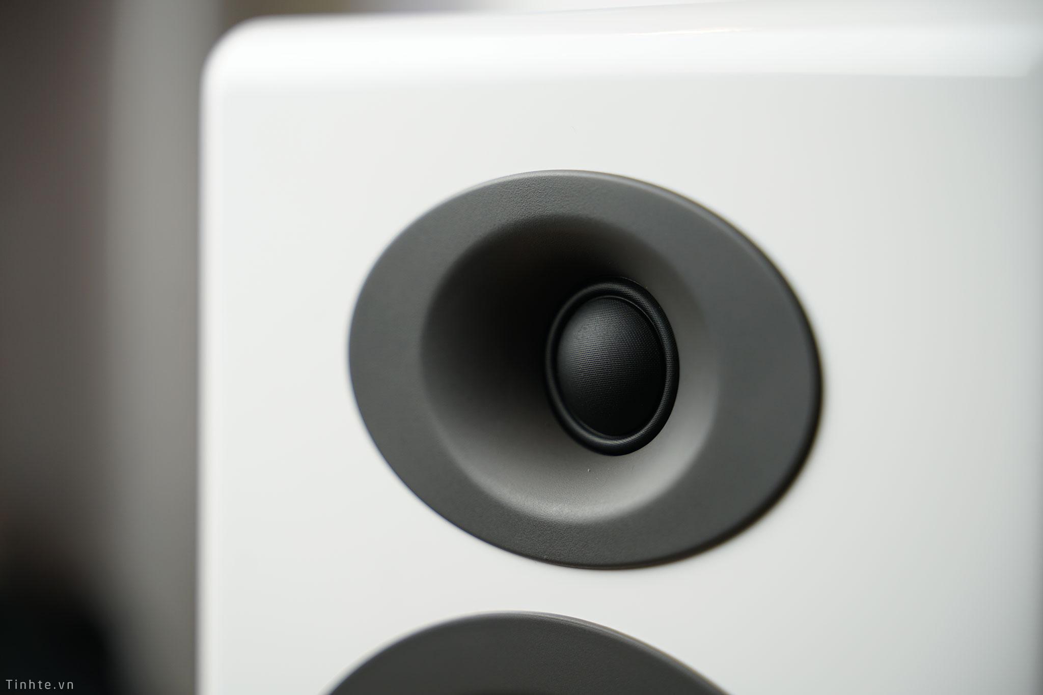 tinhte_audioengine_a5+_wireless (5).jpg