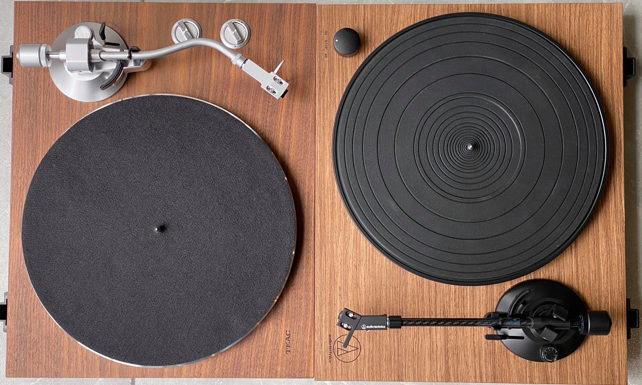 lpw40wn_audio_technica