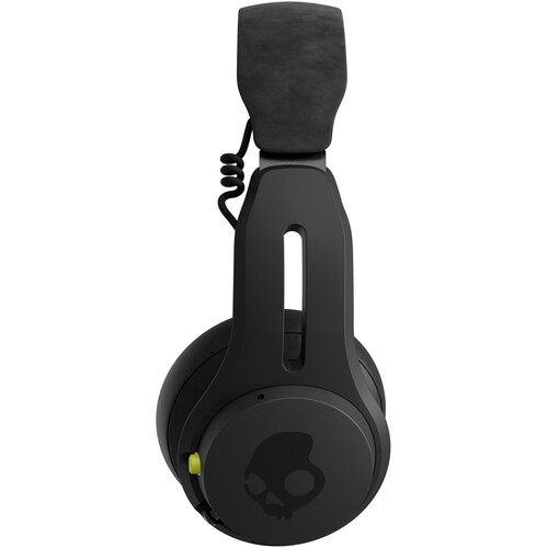 Skullcandy ICON ANC - Ảnh 6