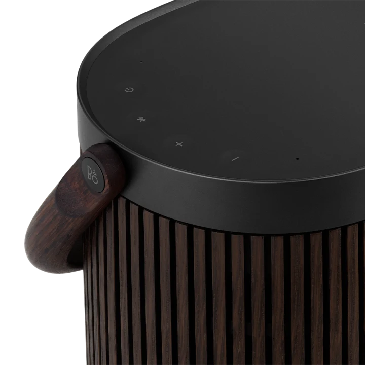 Bang & Olufsen Beosound A5 - Ảnh 8