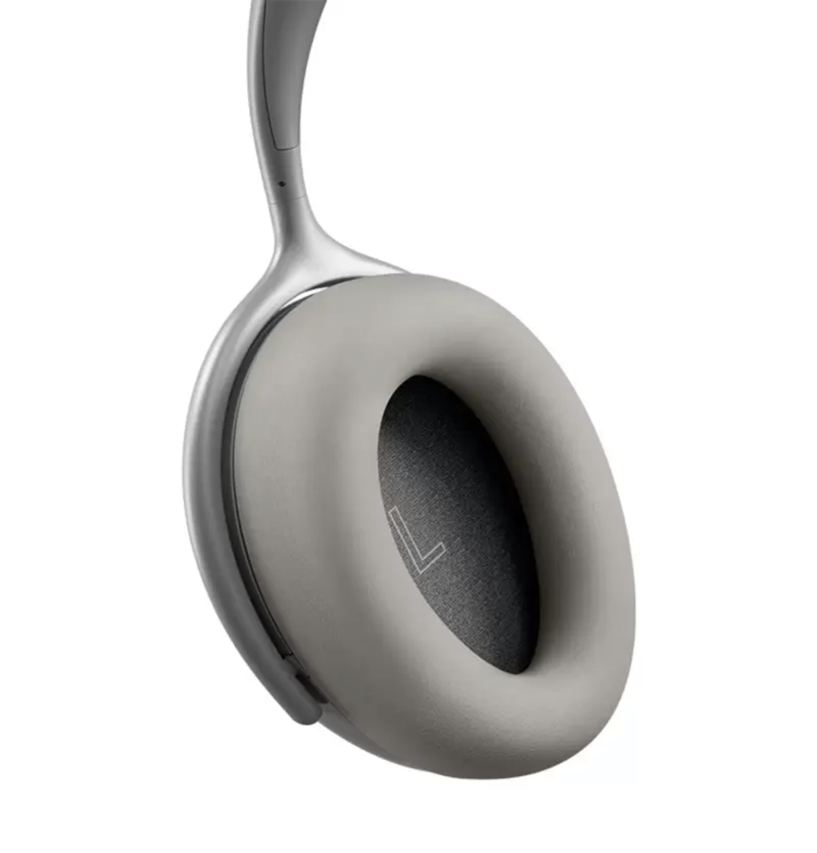 KEF MU7 - Ảnh 11
