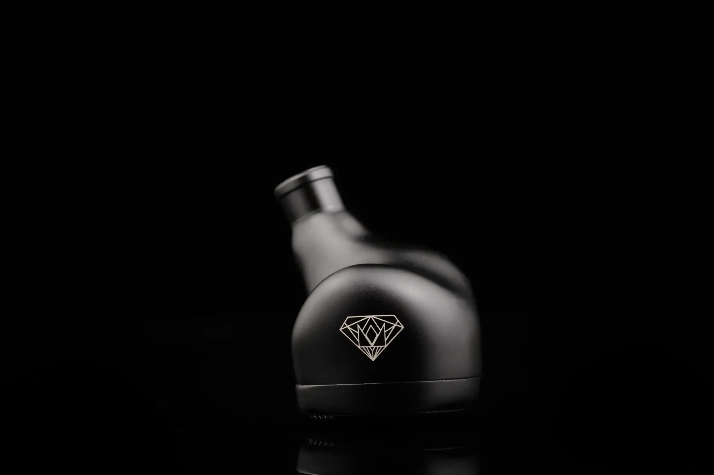 tinhte-noble-onyx-iem (4).webp