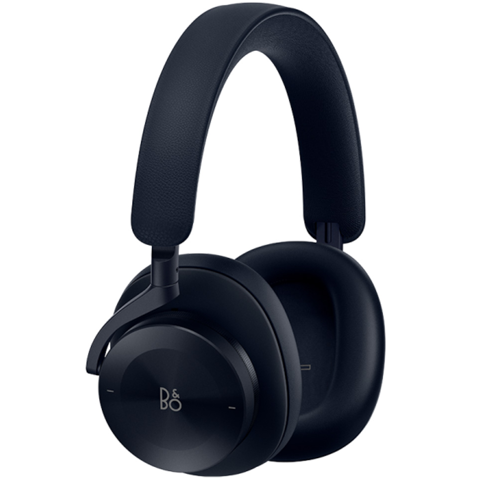 Bang & Olufsen BEOPLAY H95 - Ảnh 18