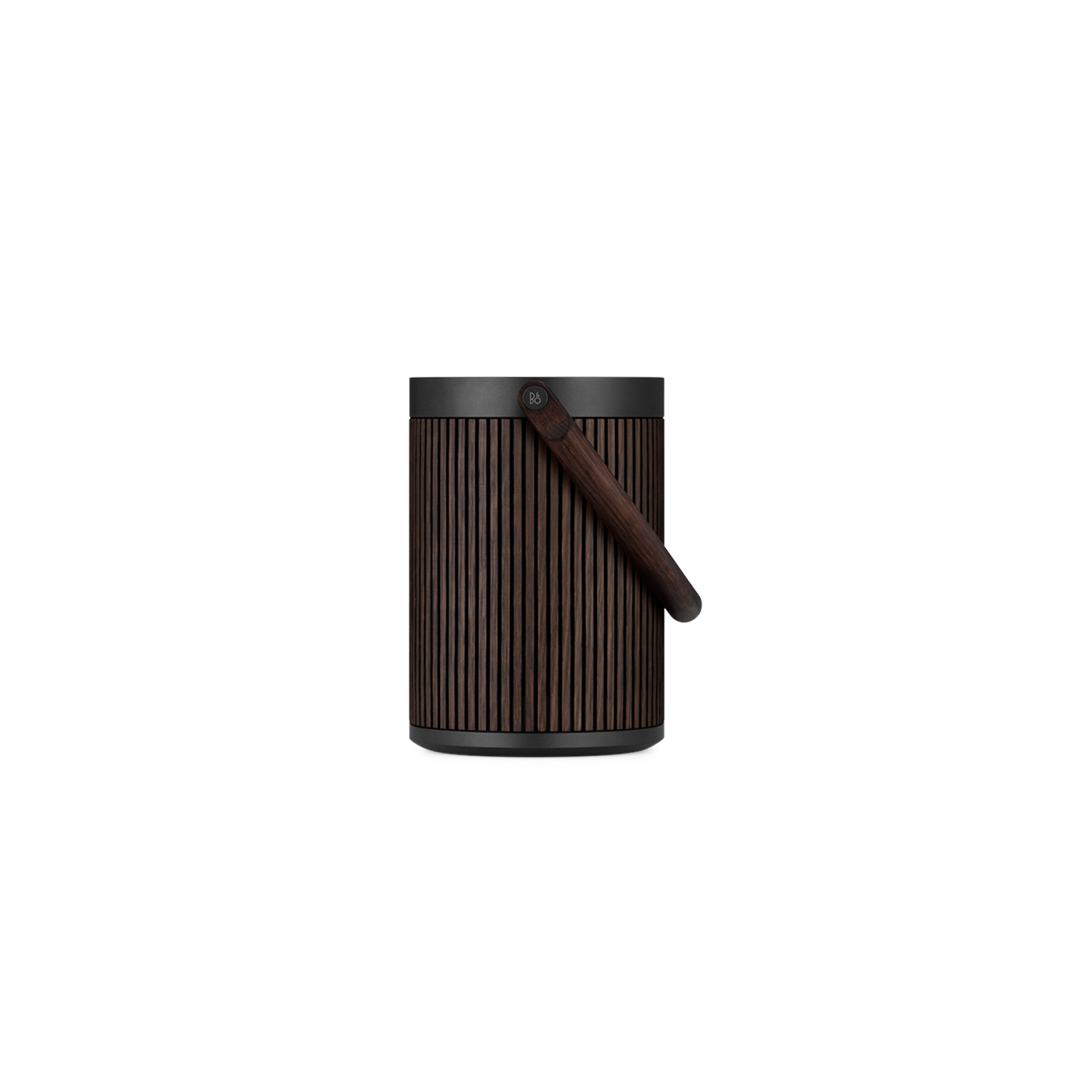 Bang & Olufsen Beosound A5 - Ảnh 6