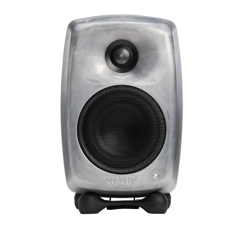 Genelec 8020D - Ảnh 7