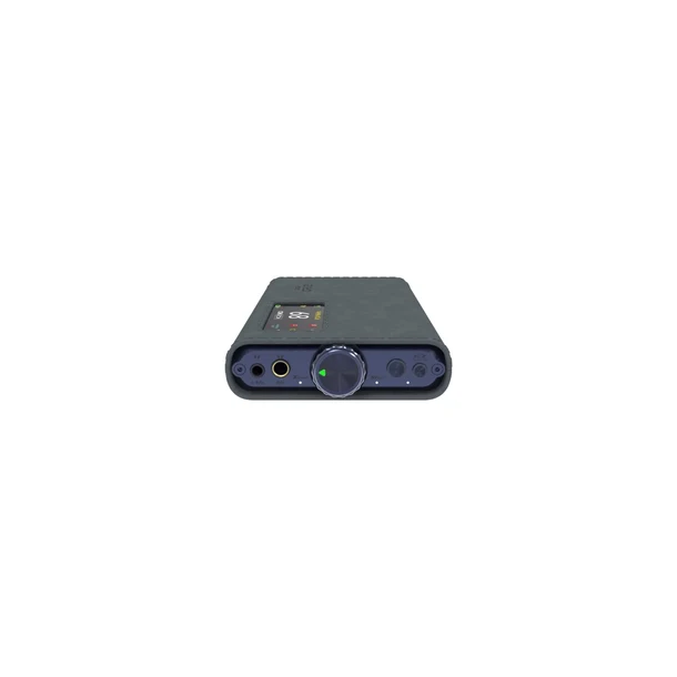 iFi iDSD GR 2 Case
