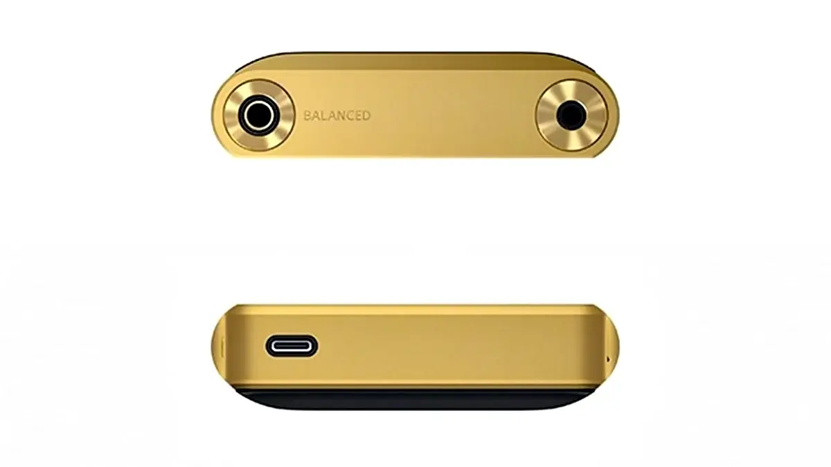 tinhte-walkman-NW–WM1ZM2-NW-WM1AM2-7.jpg